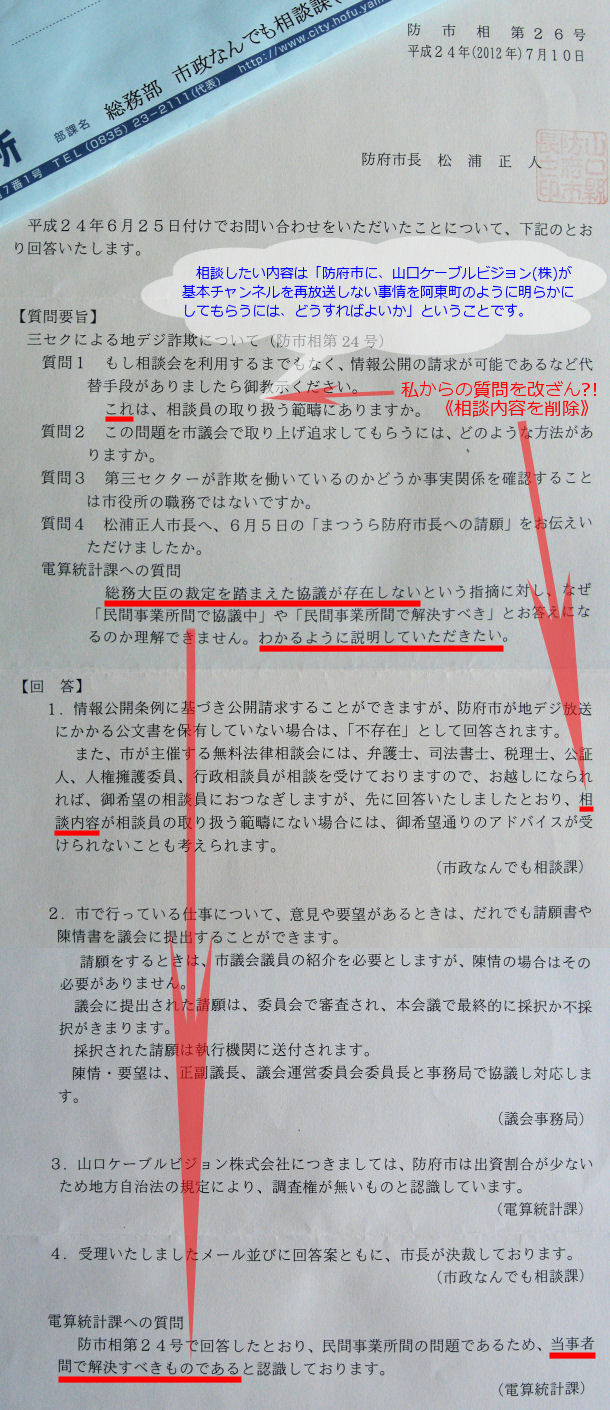 写真[防市相第26号]